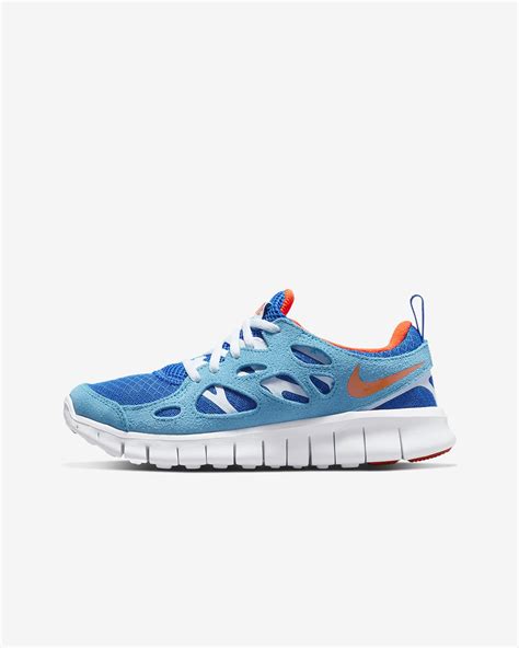 nike free kleinkinder|kids nike free run.